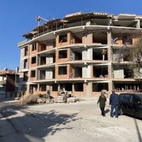 acarlar-sokak-projesi_4.jpg