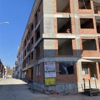 acarlar-sokak-projesi_5.jpg