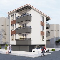 ofis-menzil-sokak-projesi_1.jpg