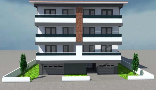 71 Evler Mahallesi Anıttepe Sokak 17