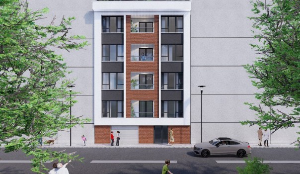 Akarbaşı Harmanyolu Sokak No 23