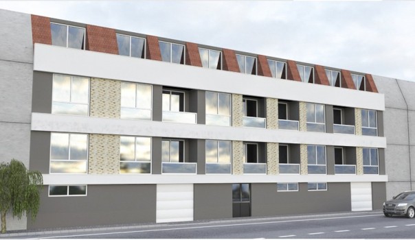 Büyükdere Özkayalar Sokak No 33