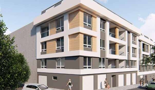 Karanfilci Özcanlılar Projesi